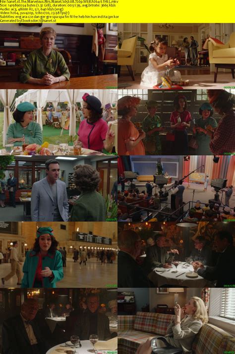 marvelous mrs. maisel s02e04 720p web h264|The.Marvelous.Mrs.Maisel.S02E04.720p.AMZN.WEB.